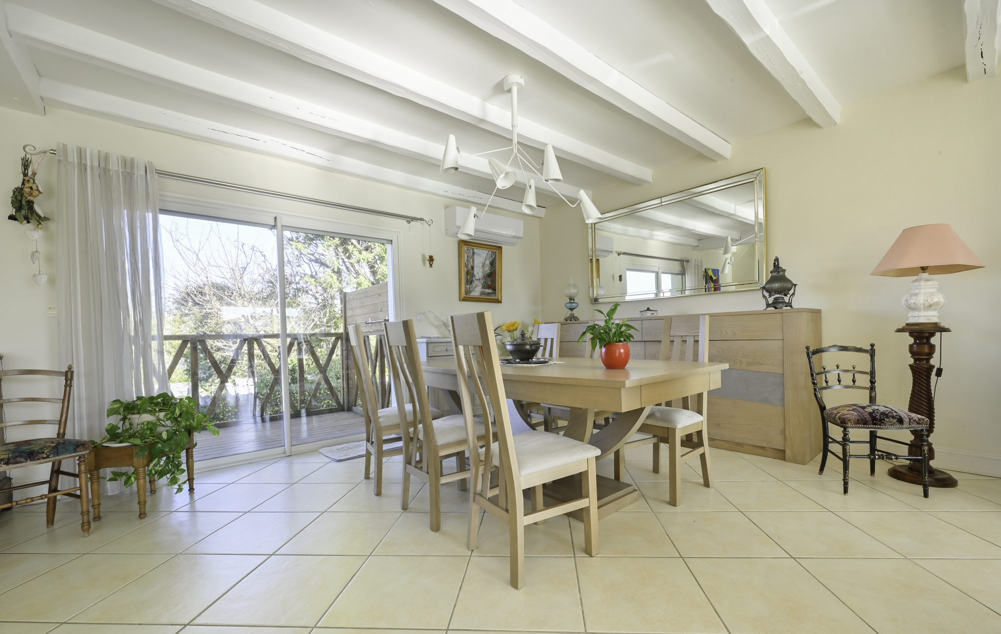 House for sale in Marsilly, 156 m²