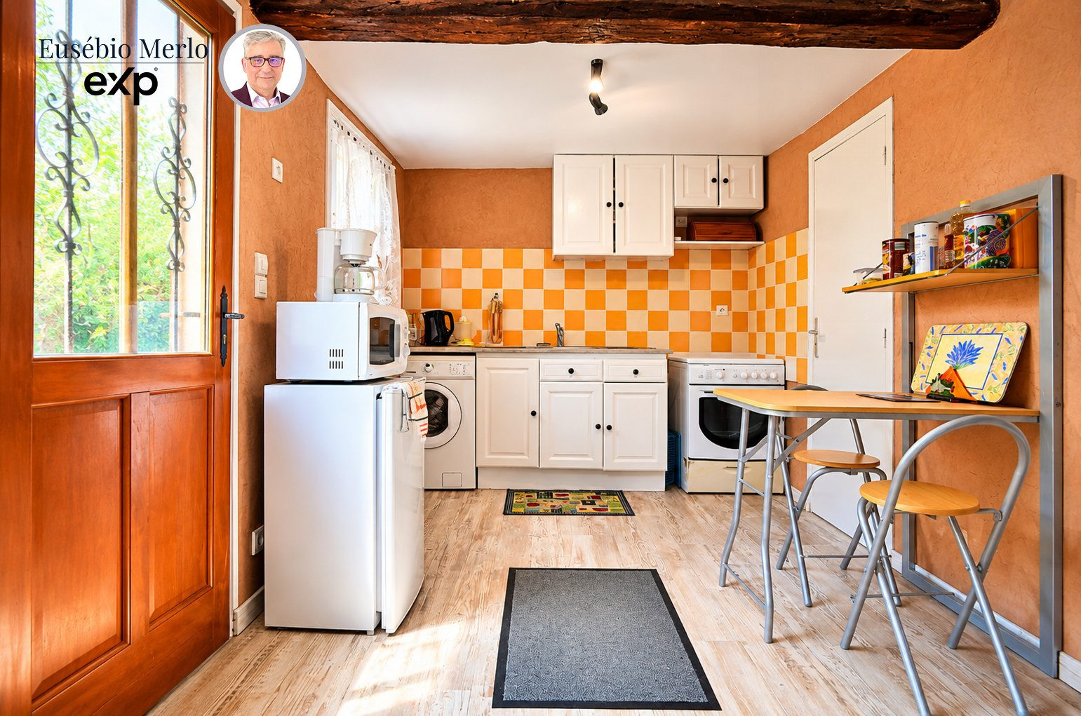 Maison 21 pièces 550 m² · à Grandvilliers · 550 m² · 450 000 €