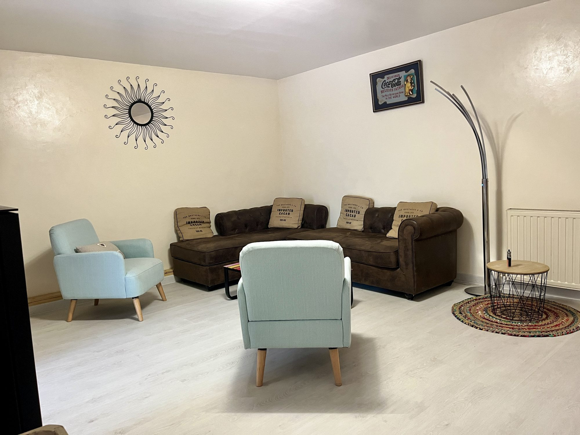 Maison à vendre à Bergerac, 164 m²