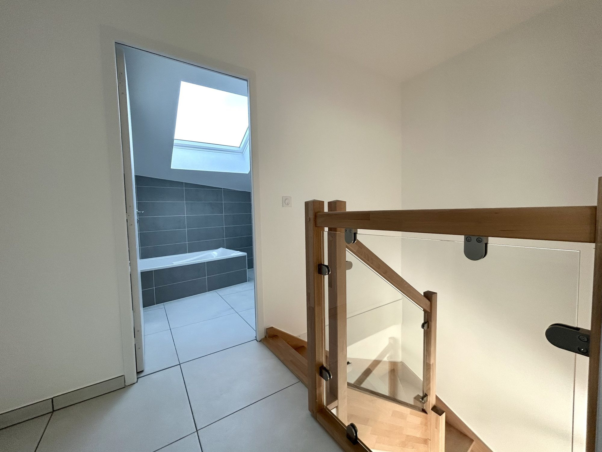 Appartement 5 pièces 113 m² · à Annecy · 113 m² · 642 000 €