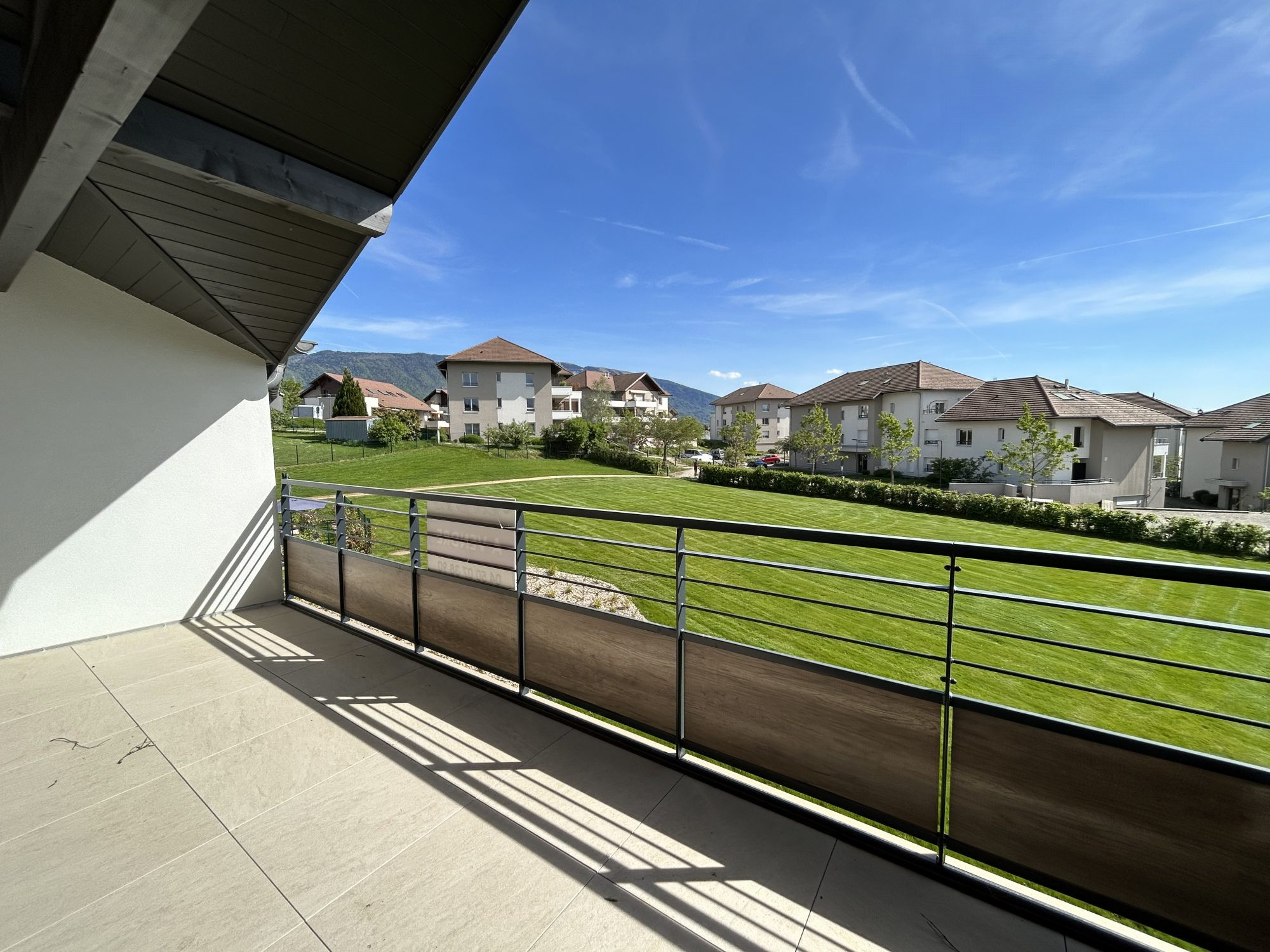 Annecy T5 duplex. 3