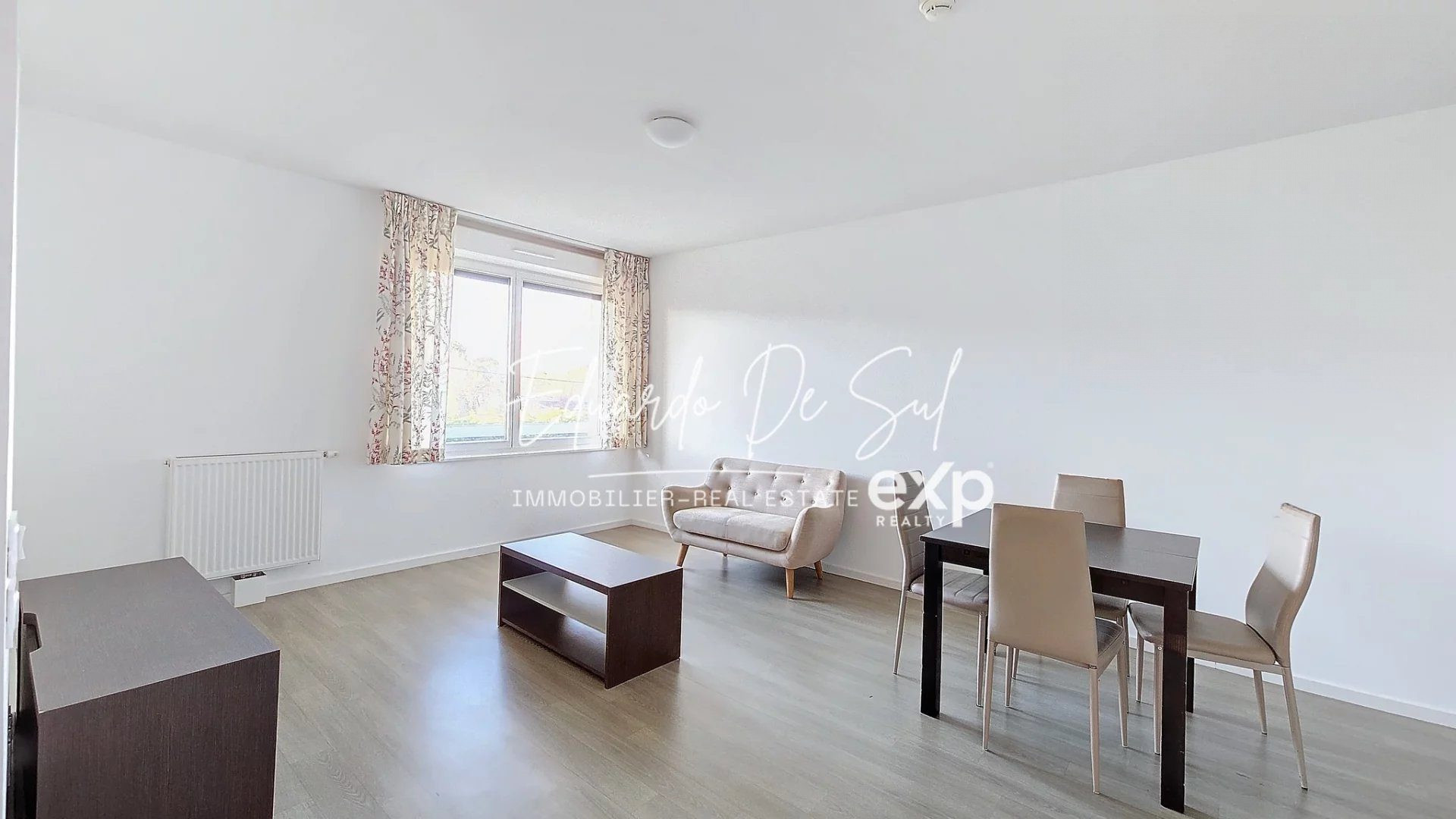 Appartement 2 pièces 45 m² · à Mérignac · 45 m² · 120 000 €