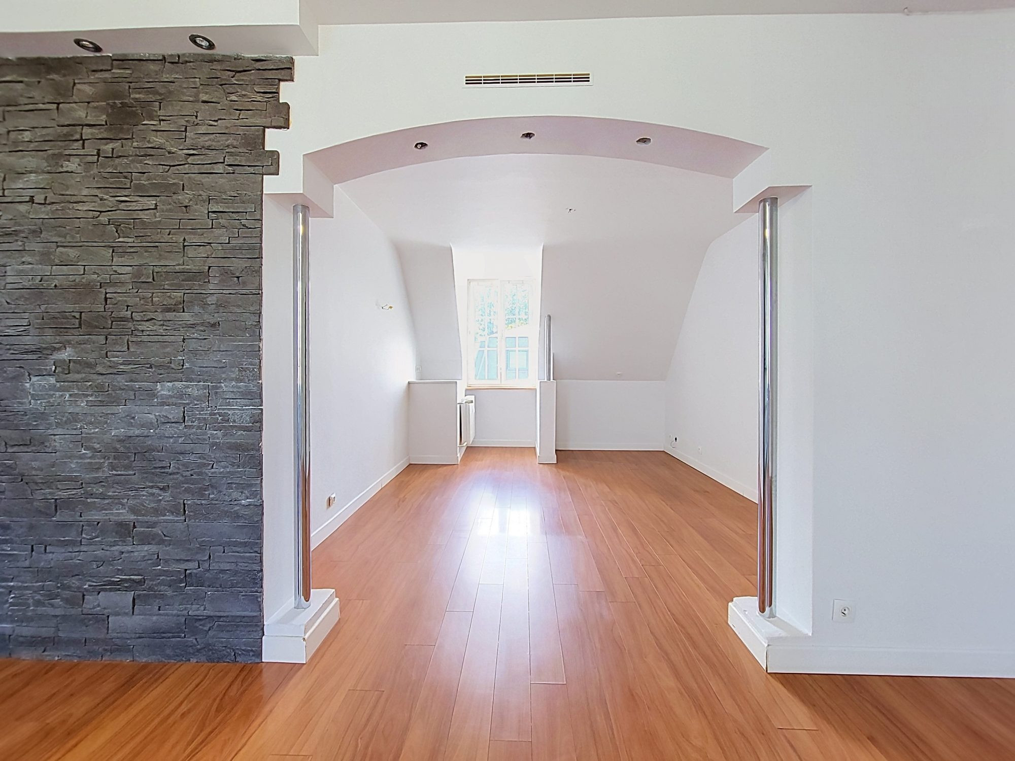 Appartement à vendre à Oberhausbergen, 101 m²