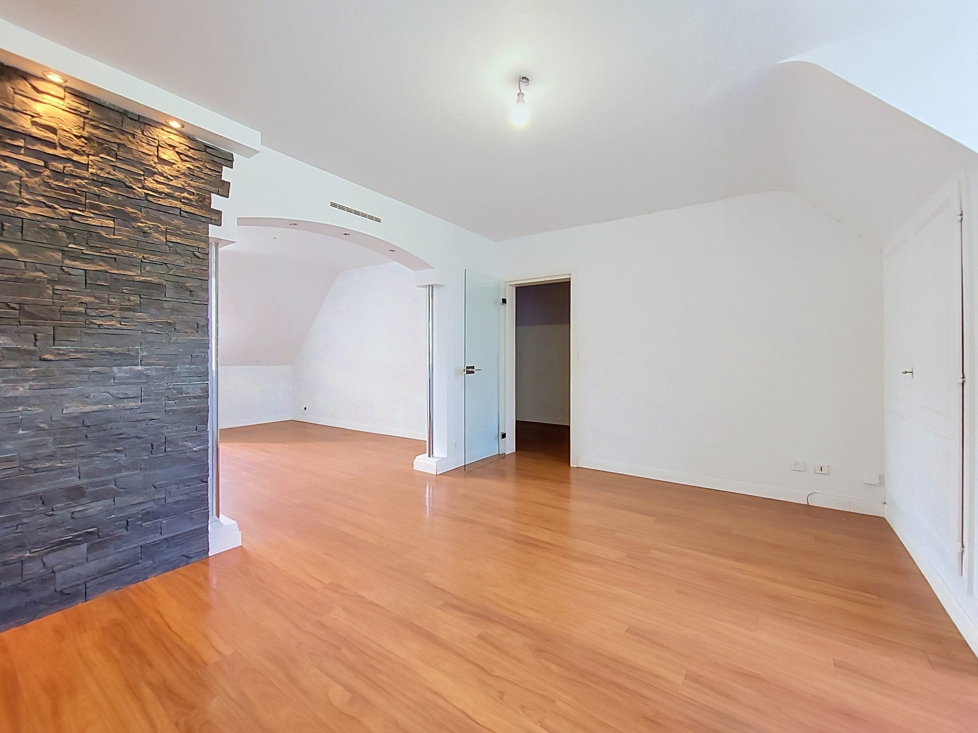 Appartement à vendre à Oberhausbergen, 101 m²