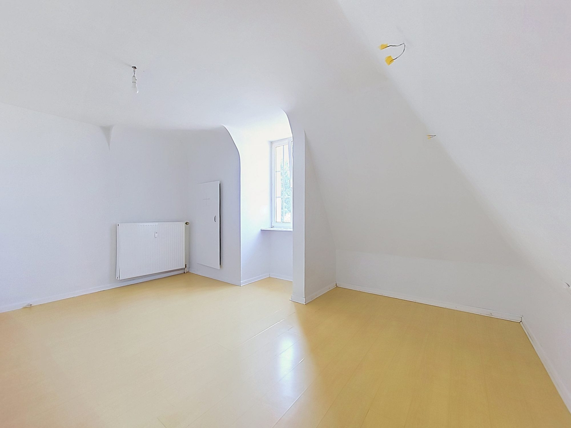 Appartement à vendre à Oberhausbergen, 101 m²