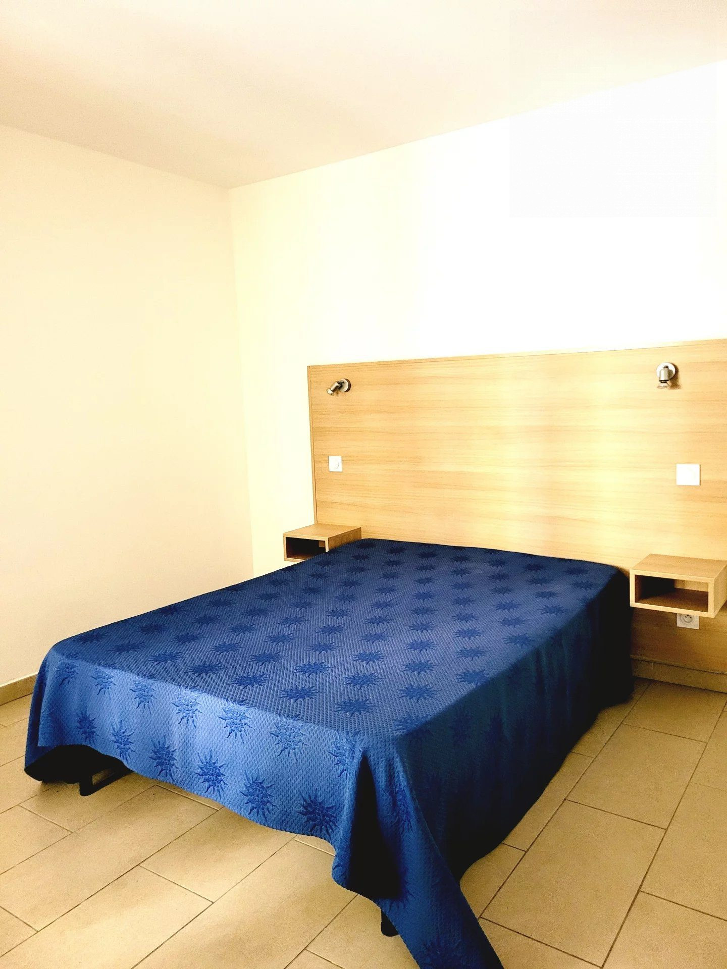 Appartement à vendre à Sari-Solenzara, 41 m²
