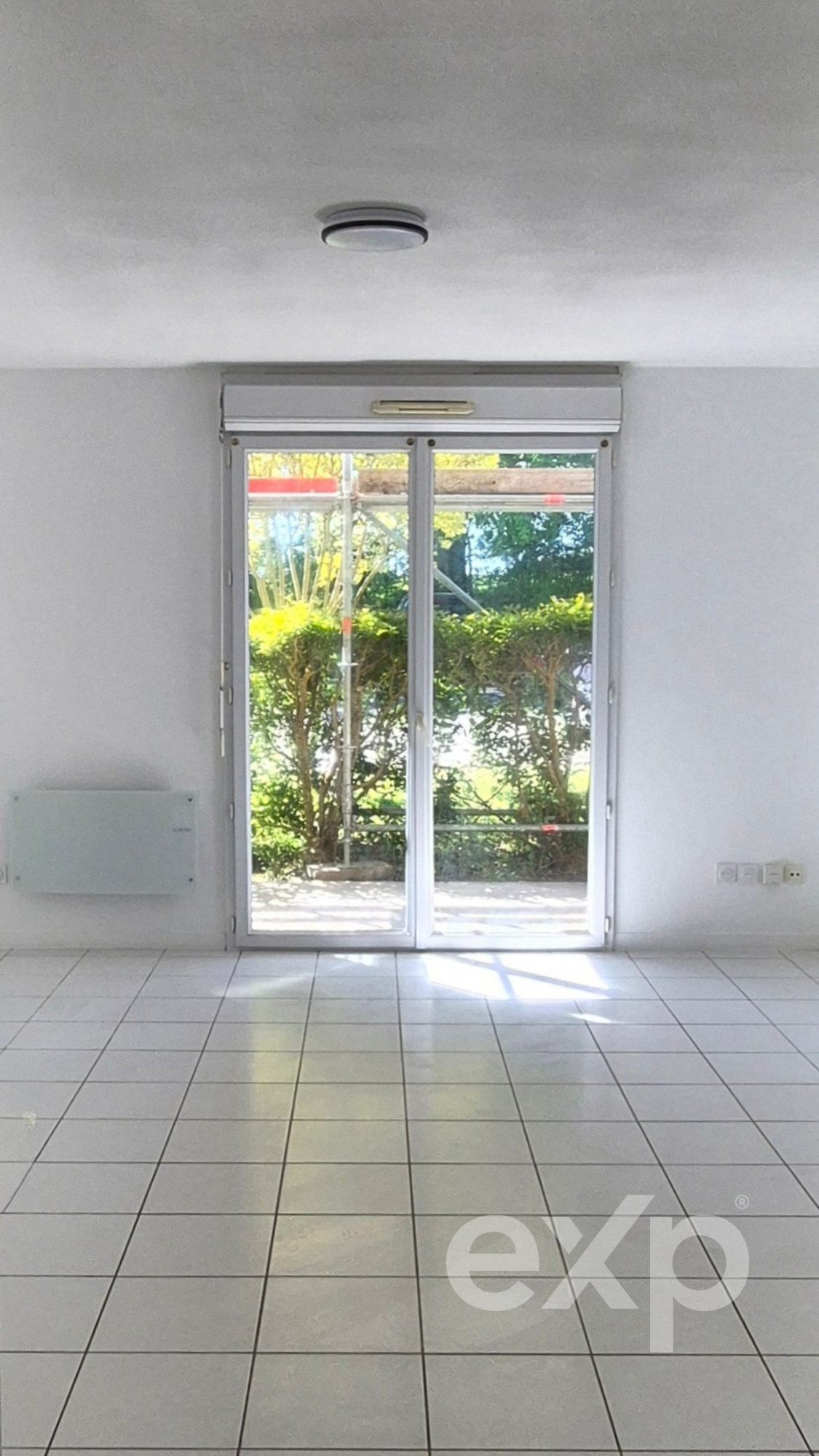 Appartement 3 pièces 58 m² · à Cavignac · 58 m² · 130 000 €