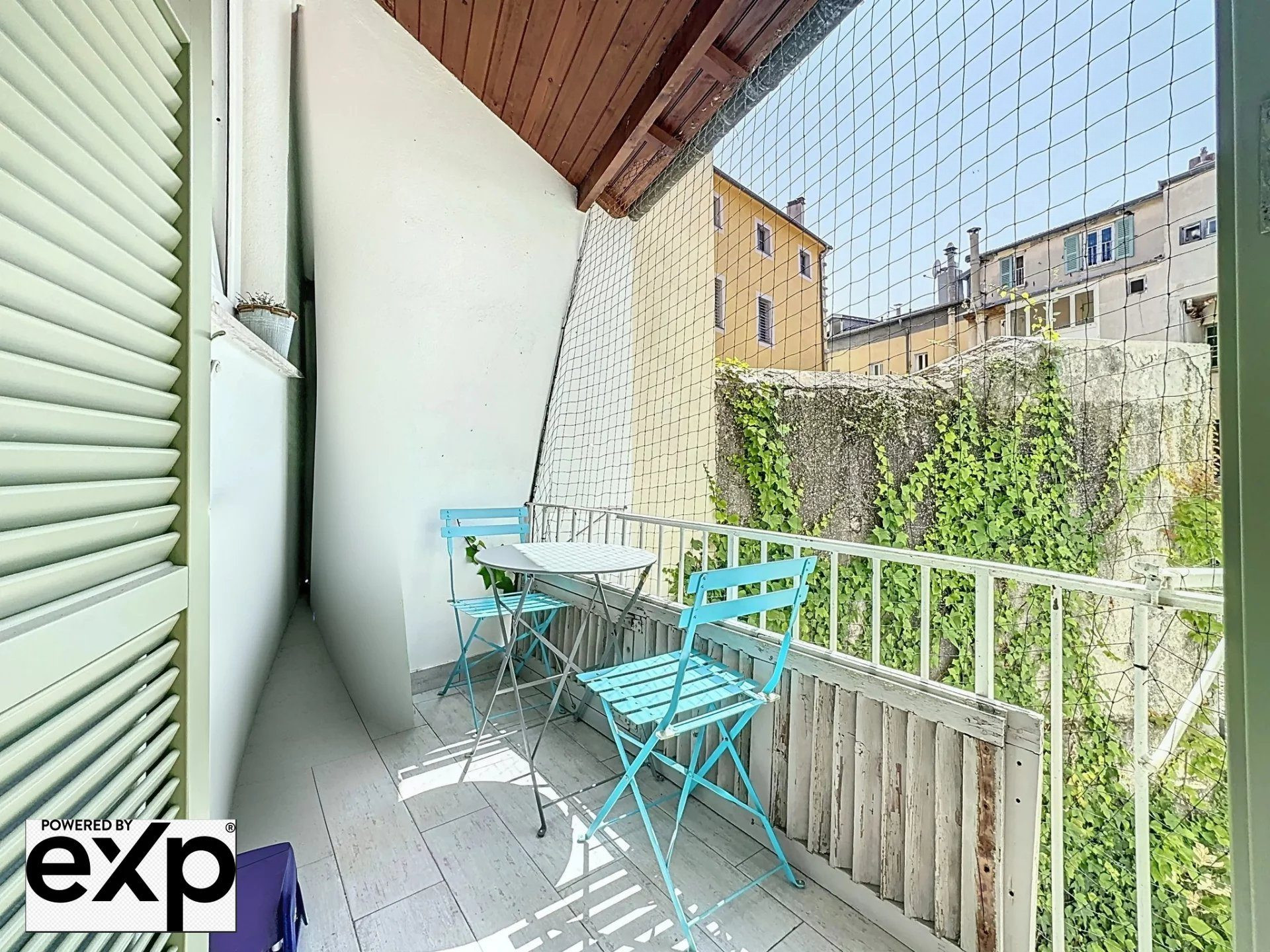Appartement 5 pièces 120 m² · à Nice · 120 m² · 1 350 000 €