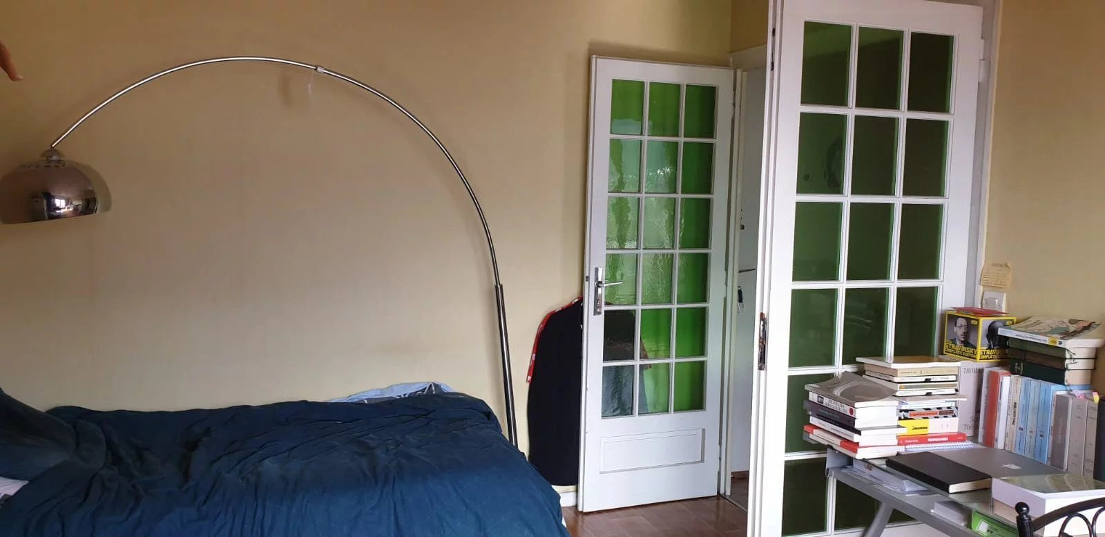 GAILLARD Investment Property 4