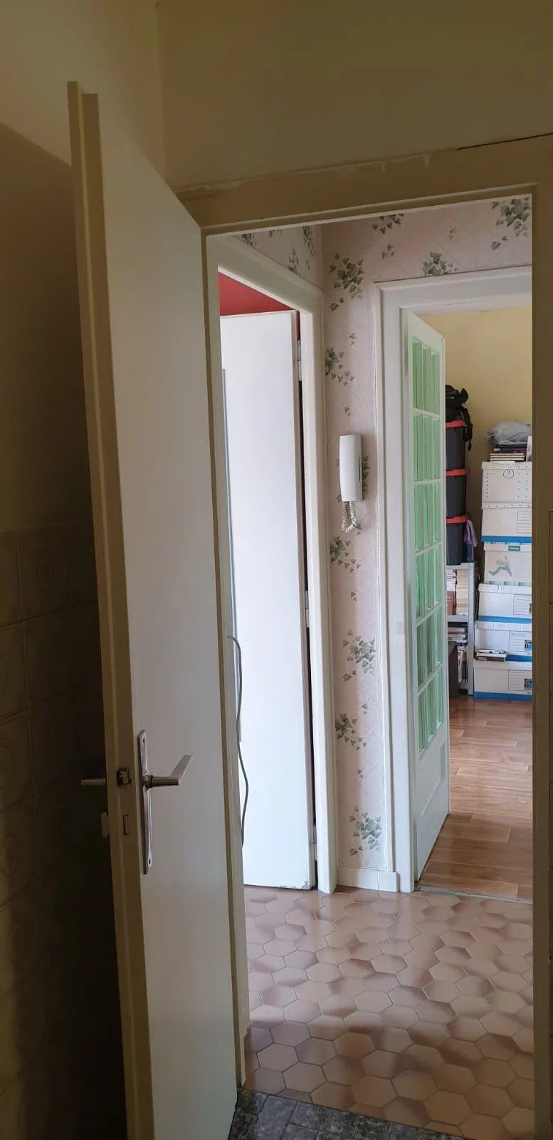 GAILLARD Investment Property 5