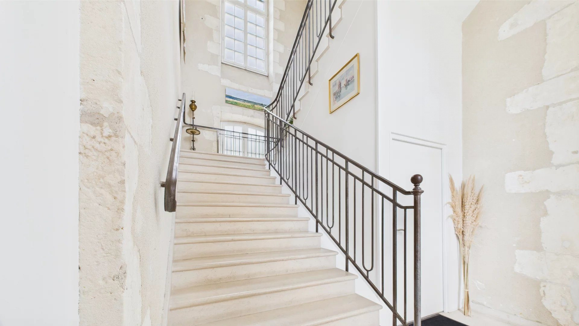 Appartement à vendre à Lagord, 95 m²