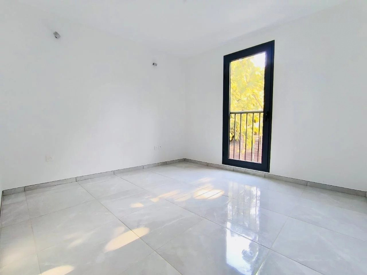 Appartement à vendre à Saint-Pierre, 70 m²