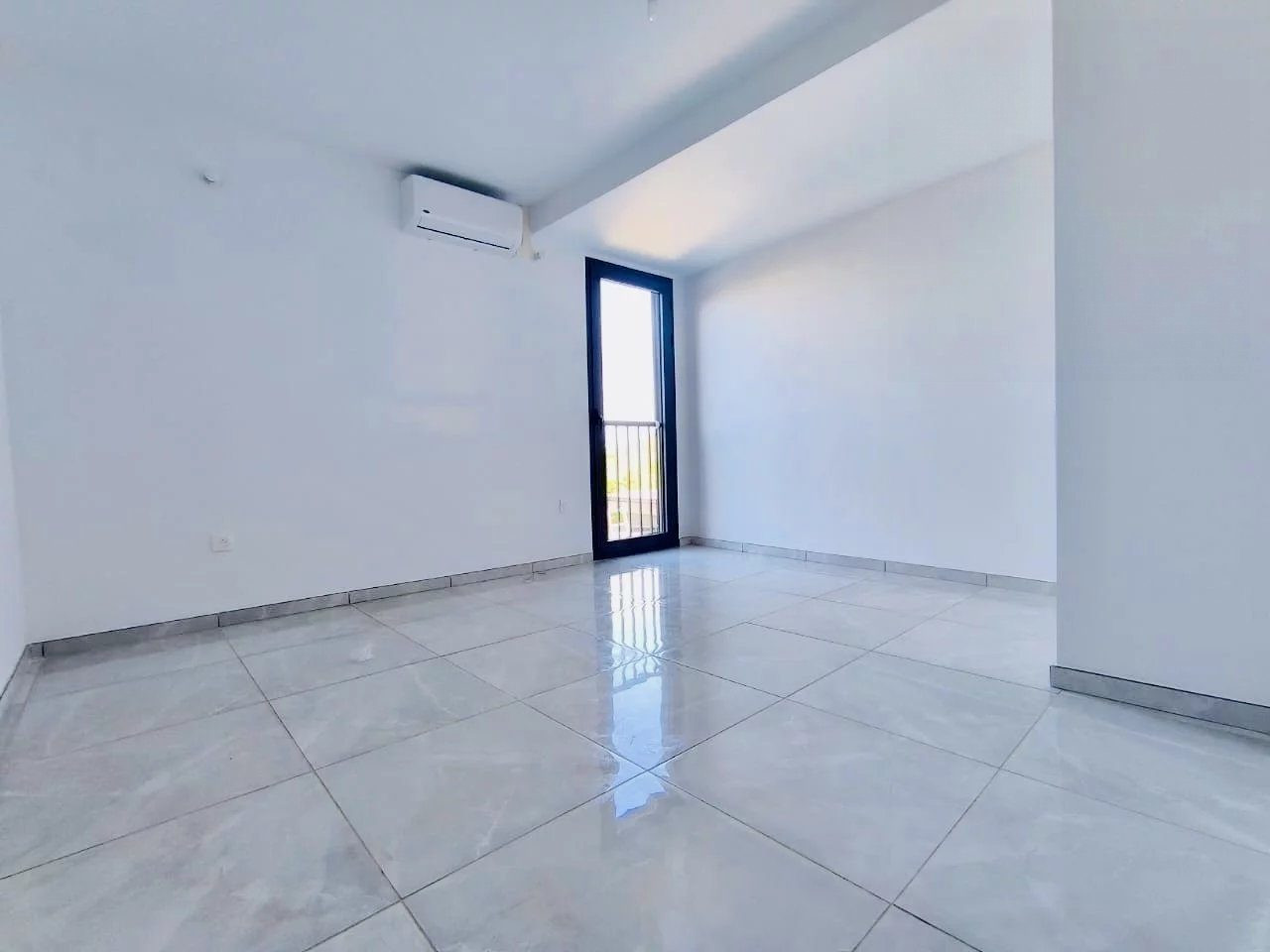 Appartement à vendre à Saint-Pierre, 70 m²