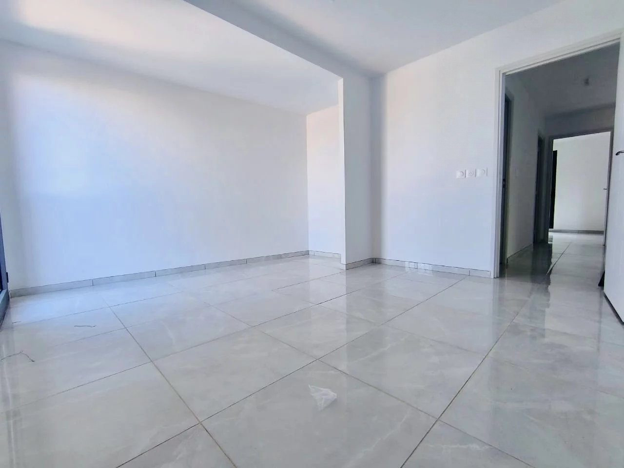 Appartement à vendre à Saint-Pierre, 70 m²