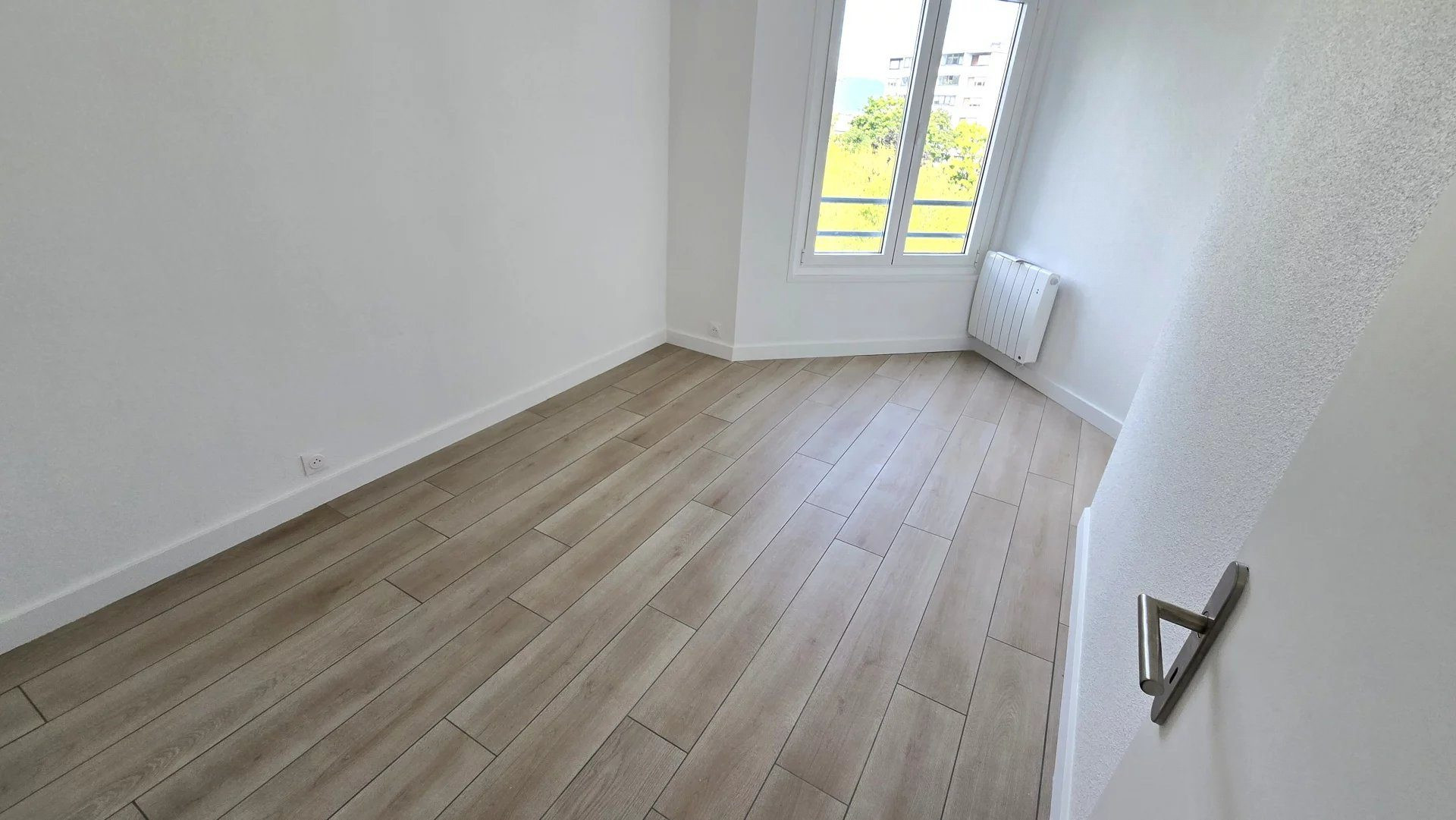 Appartement 3 pièces 78 m² · à Annemasse · 78 m² · 329 000 €