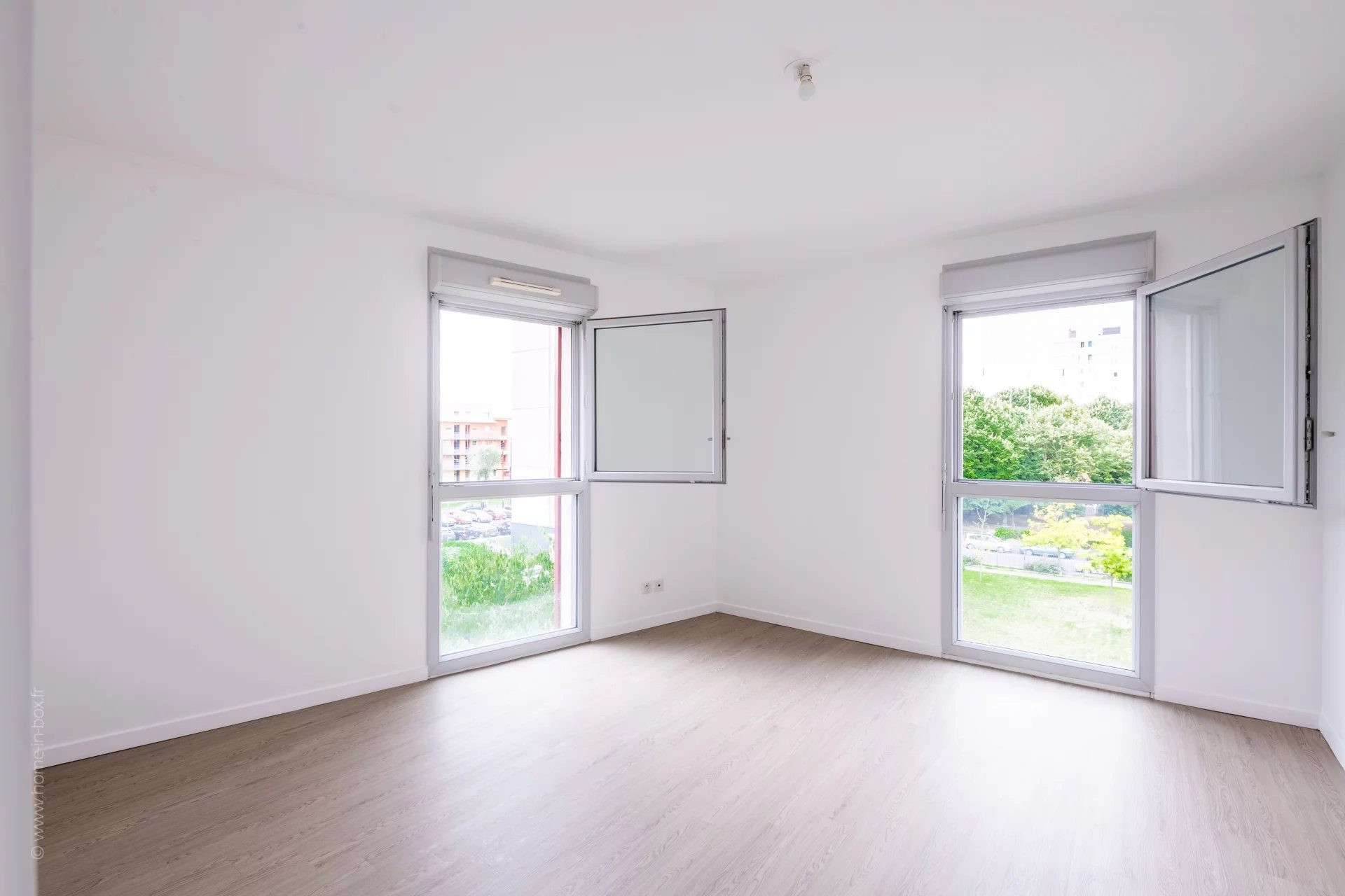 Appartement à vendre à Orly, 49 m²