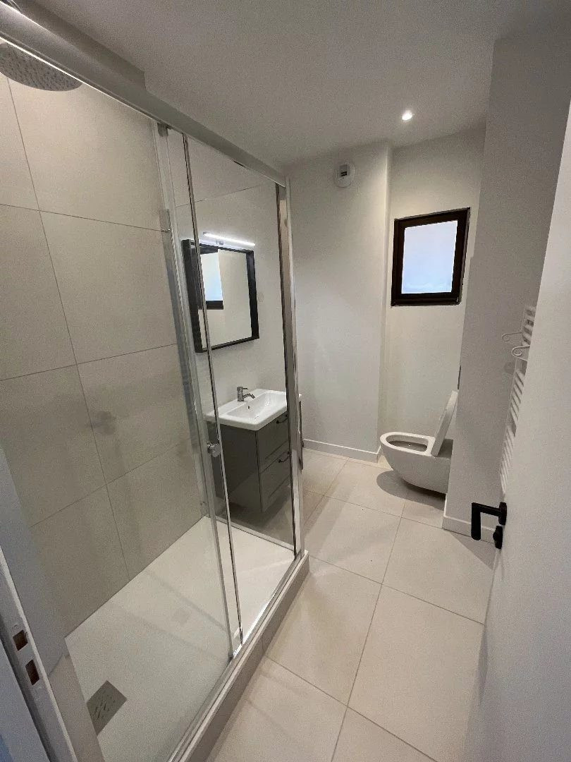 Appartement 3 pièces 42 m² · à Fréjus · 42 m² · 280 000 €
