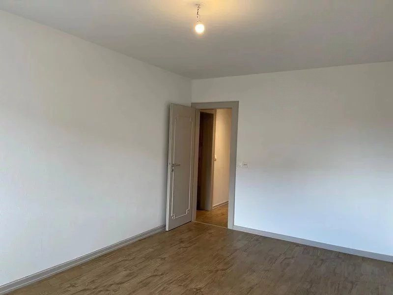 For Sale – 4-Room Apartment of 94 m² – Guebwiller City Center 3