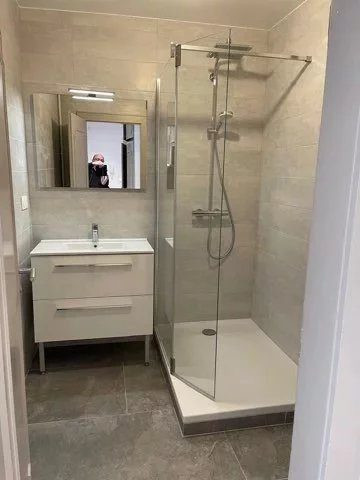 For Sale – 4-Room Apartment of 94 m² – Guebwiller City Center 5