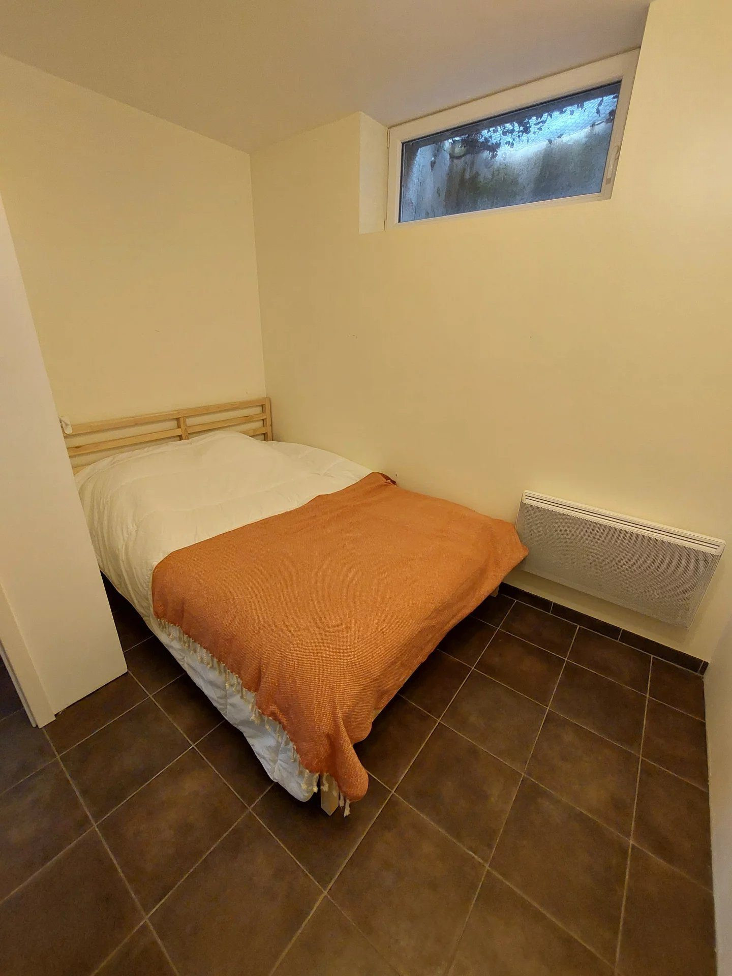 Appartement 7 pièces 214 m² · à Oderen · 214 m² · 199 000 €
