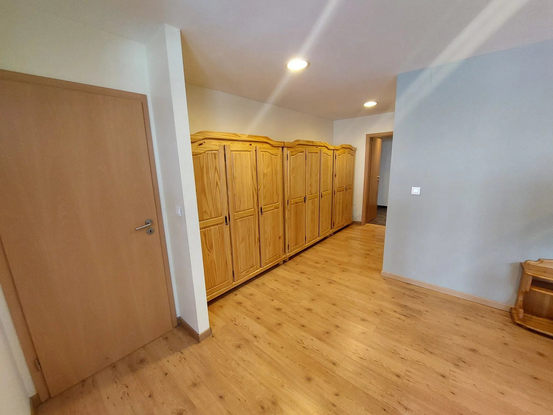 Appartement 7 pièces 214 m² · à Oderen · 214 m² · 199 000 €
