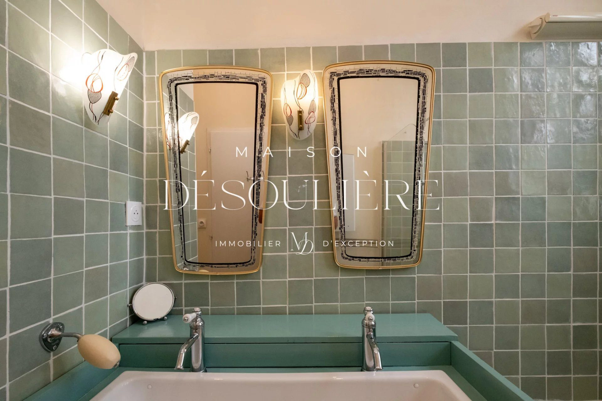 Appartement 4 pièces 83 m² · à La Rochelle · 83 m² · 546 000 €