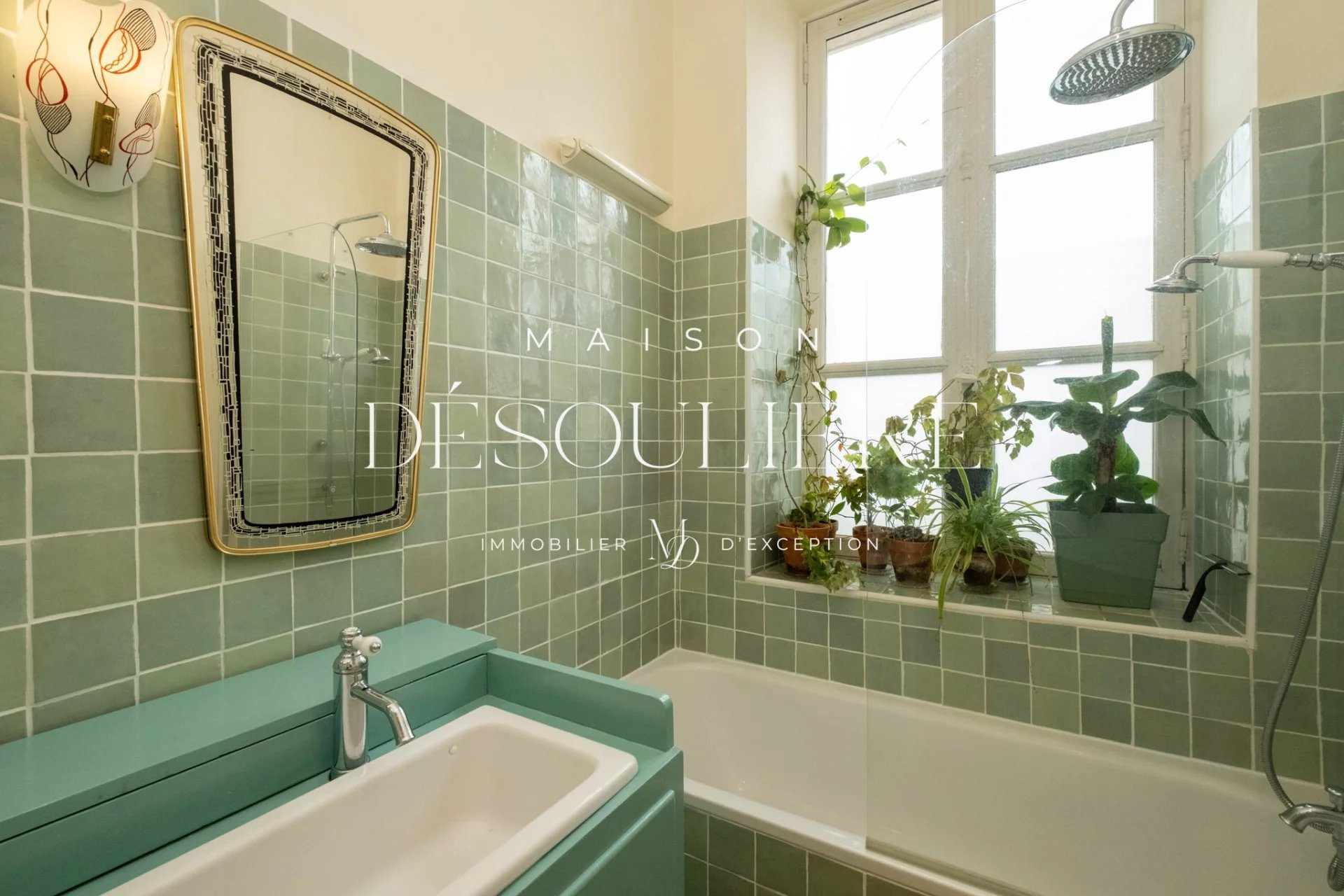 Appartement 4 pièces 83 m² · à La Rochelle · 83 m² · 546 000 €
