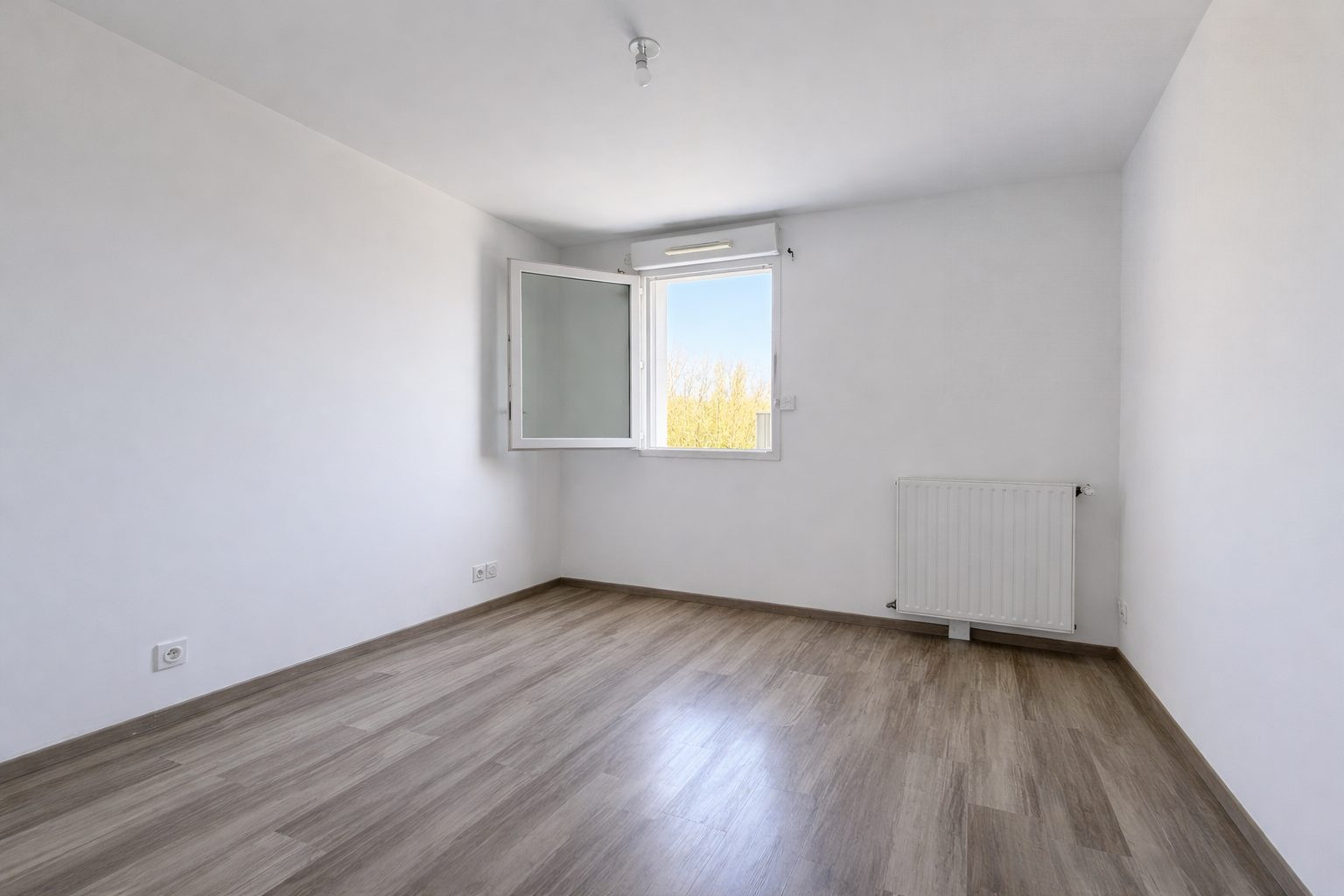 Appartement à vendre à Saint-Avé, 42 m²