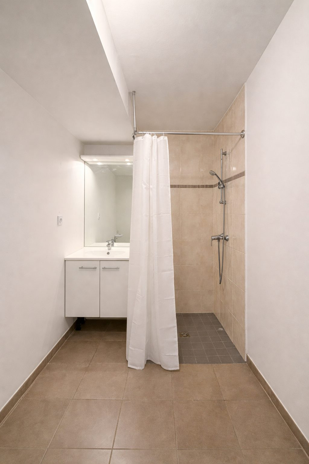 Appartement à vendre à Saint-Avé, 42 m²