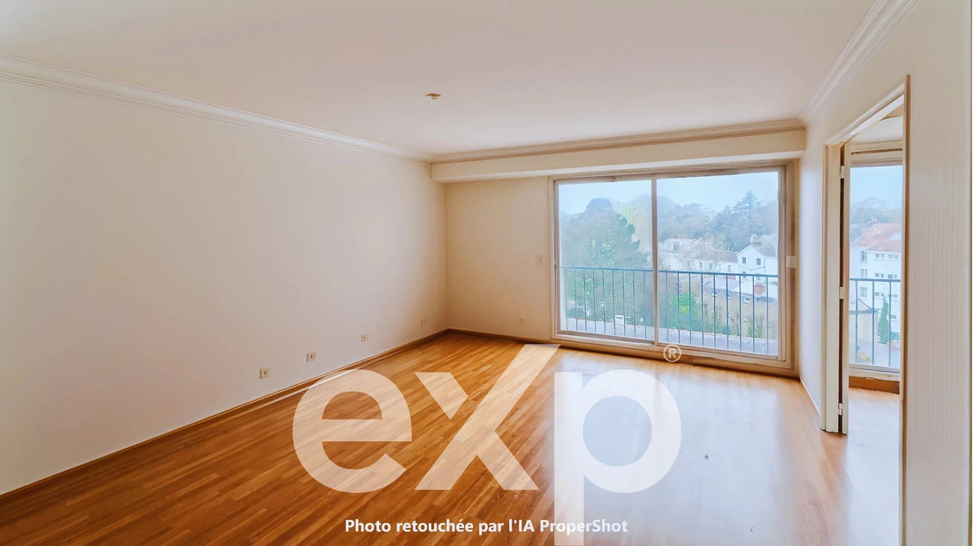 Appartement à vendre à Nantes, 88 m²