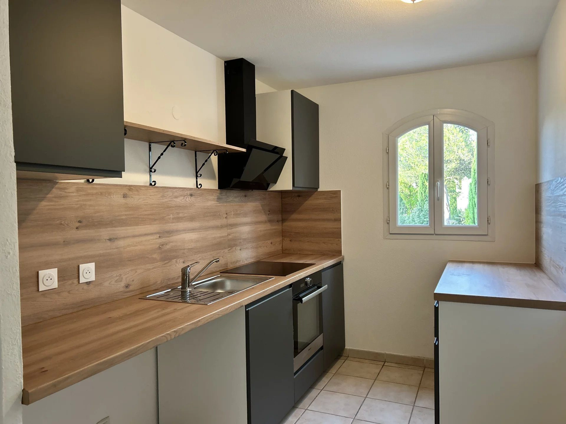 Appartement à vendre à Mallemort, 86 m²
