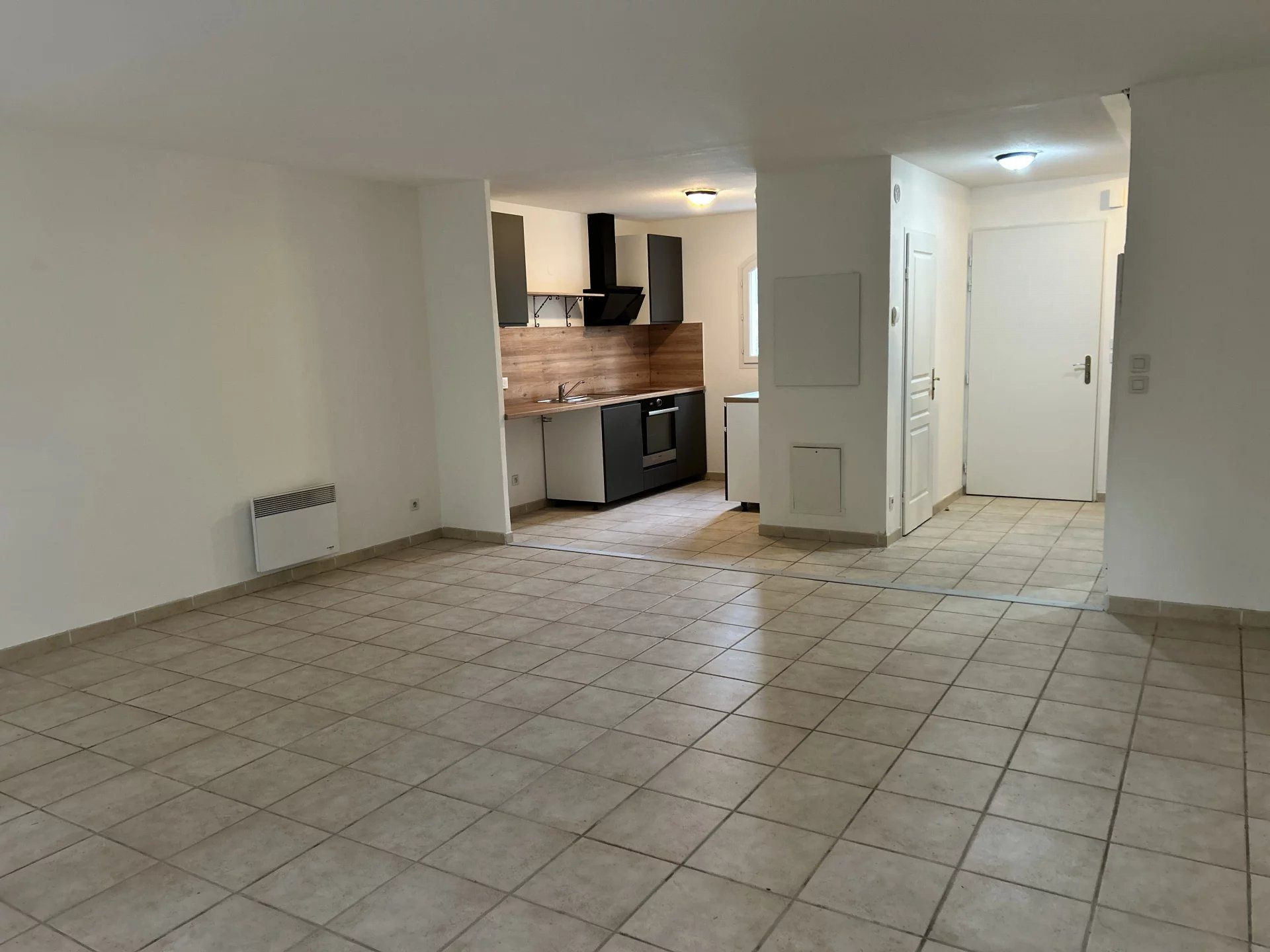 Appartement à vendre à Mallemort, 86 m²