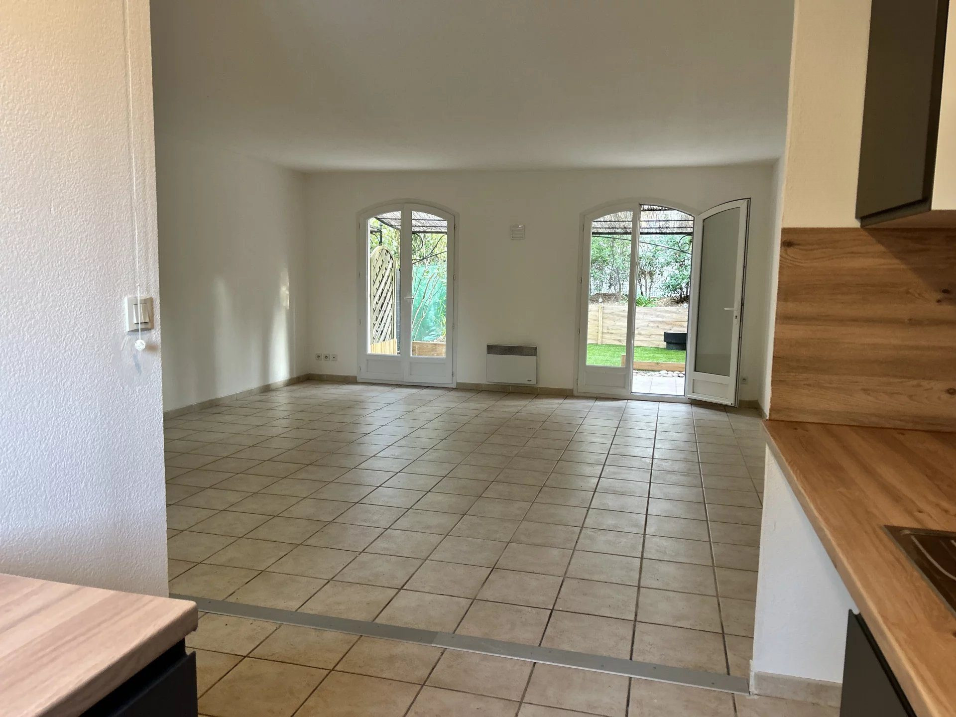 Appartement à vendre à Mallemort, 86 m²