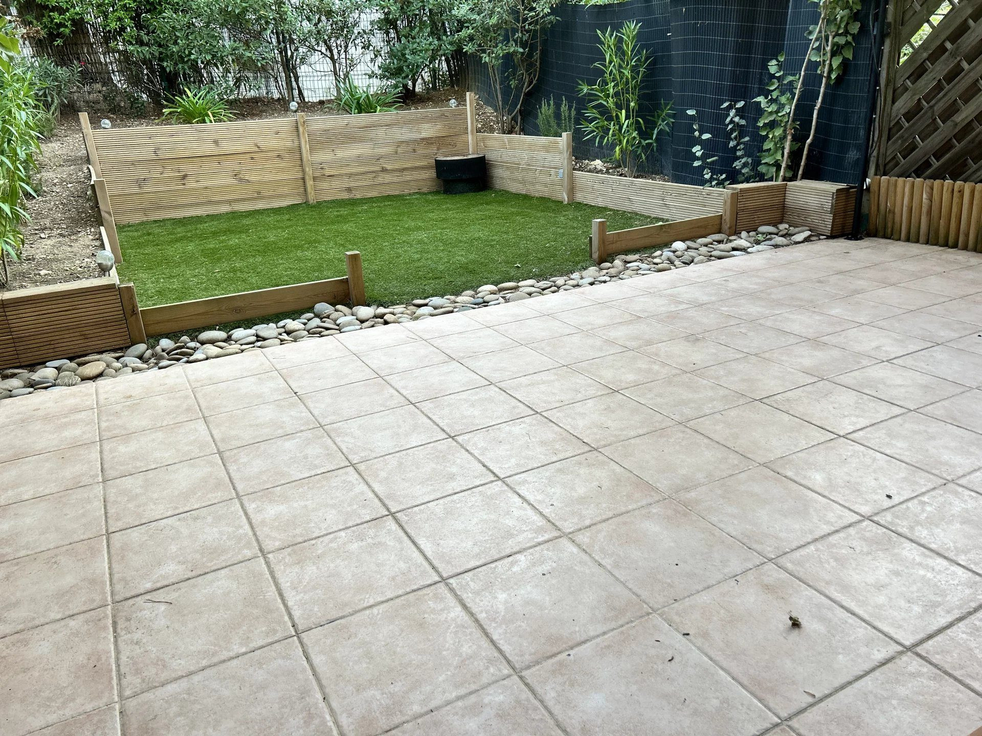 Appartement à vendre à Mallemort, 86 m²