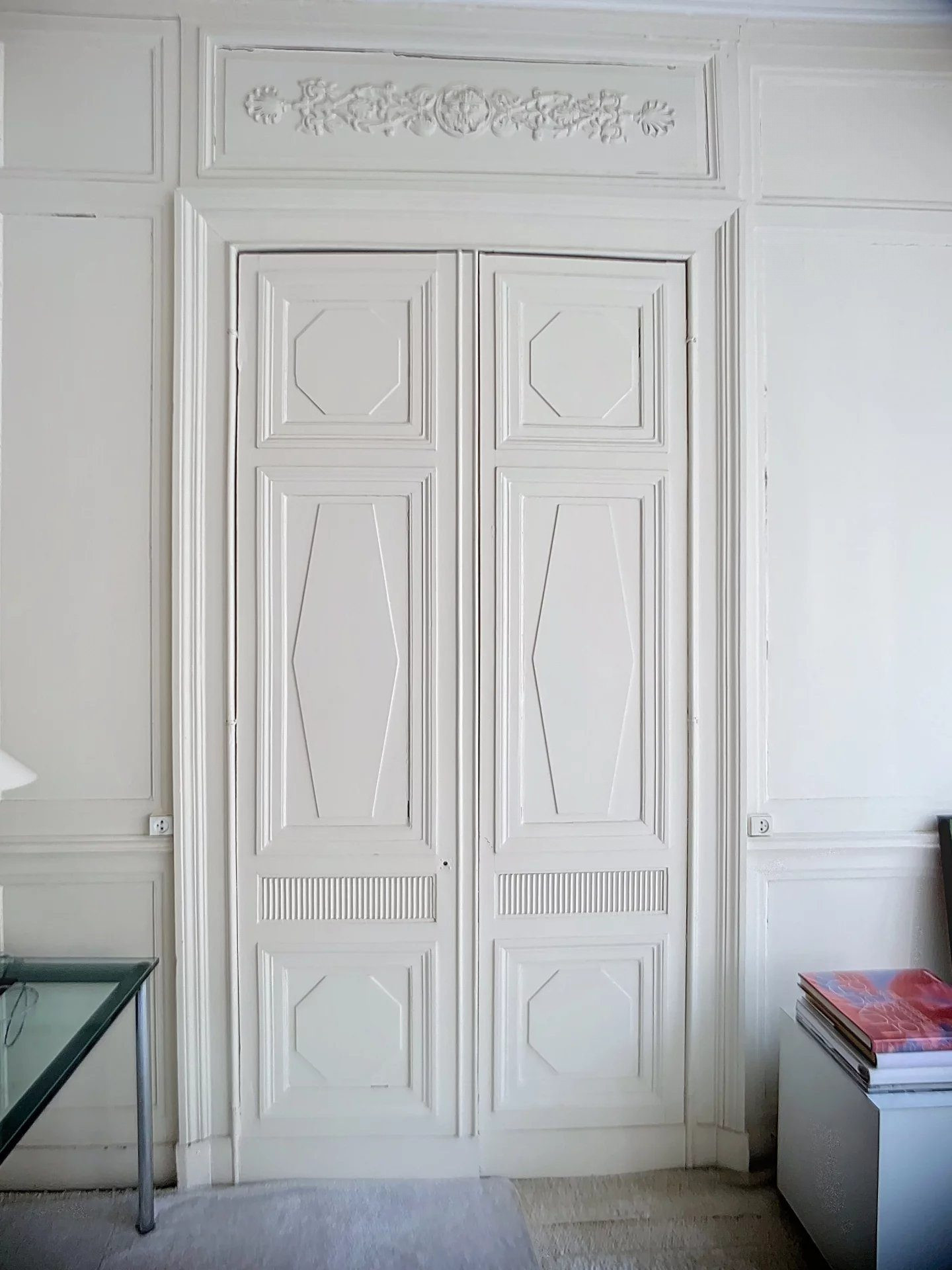 Appartement à vendre à Rennes, 79 m²