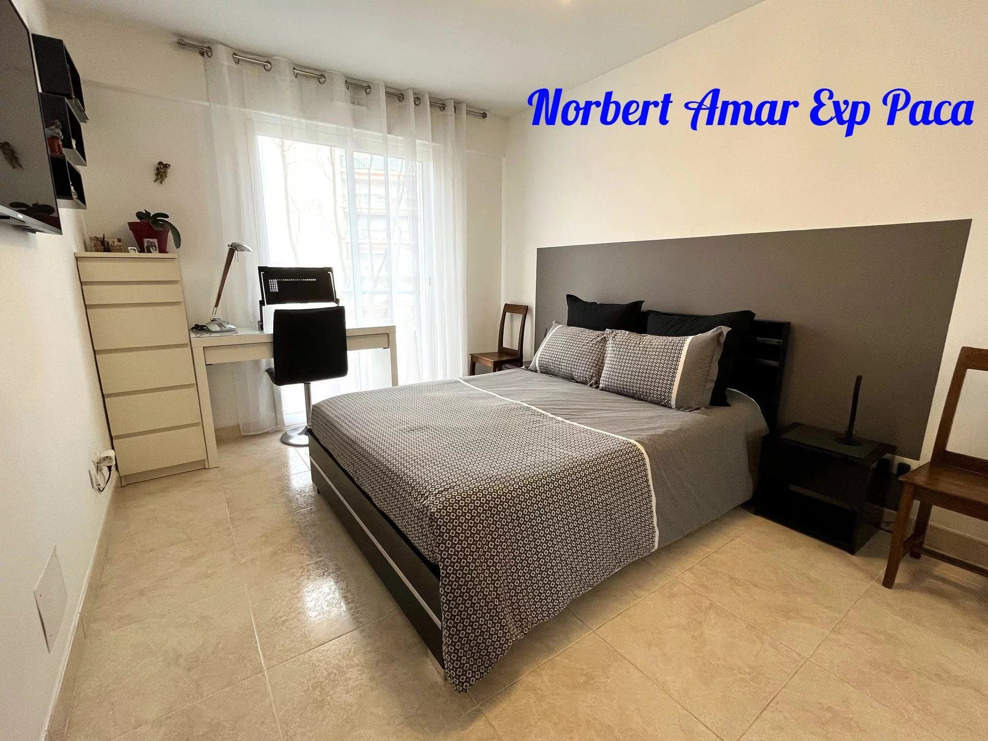 Appartement 5 pièces 100 m² · à Fréjus · 100 m² · 728 000 €
