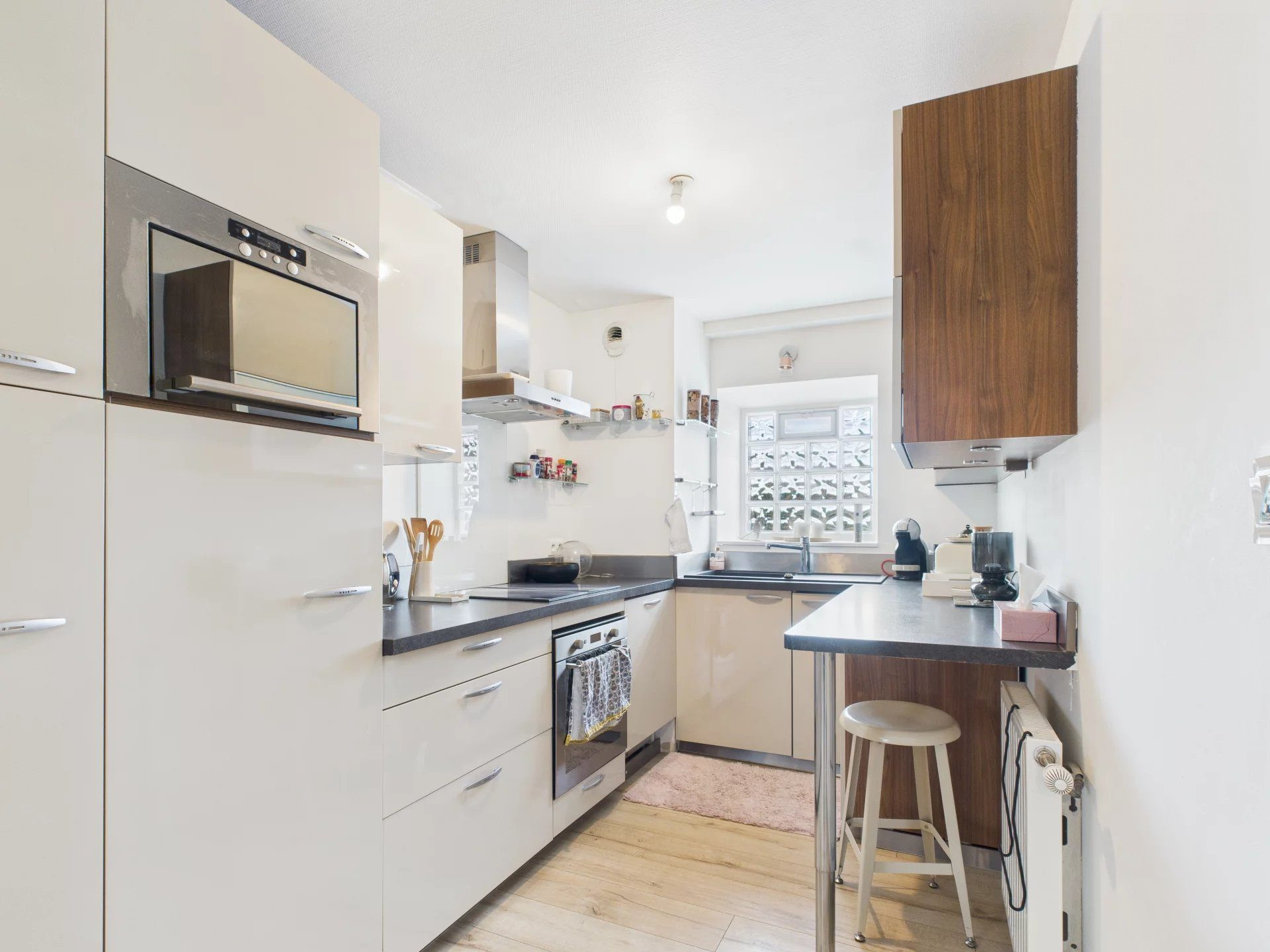 Appartement à vendre à Colmar, 85 m²