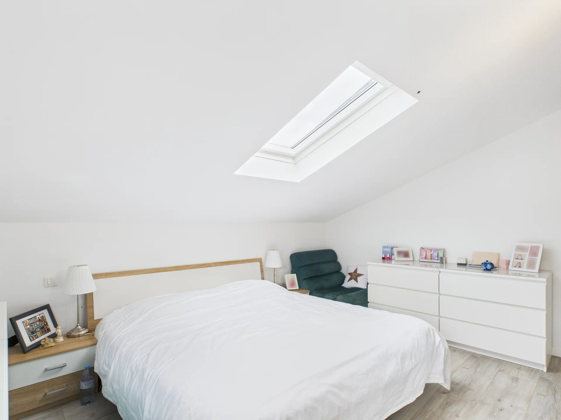 Appartement à vendre à Colmar, 85 m²