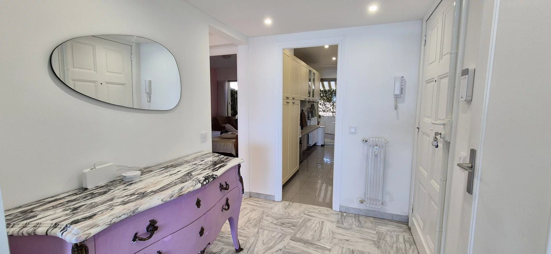 Appartement 3 pièces 73 m² · à Antibes · 73 m² · 740 000 €