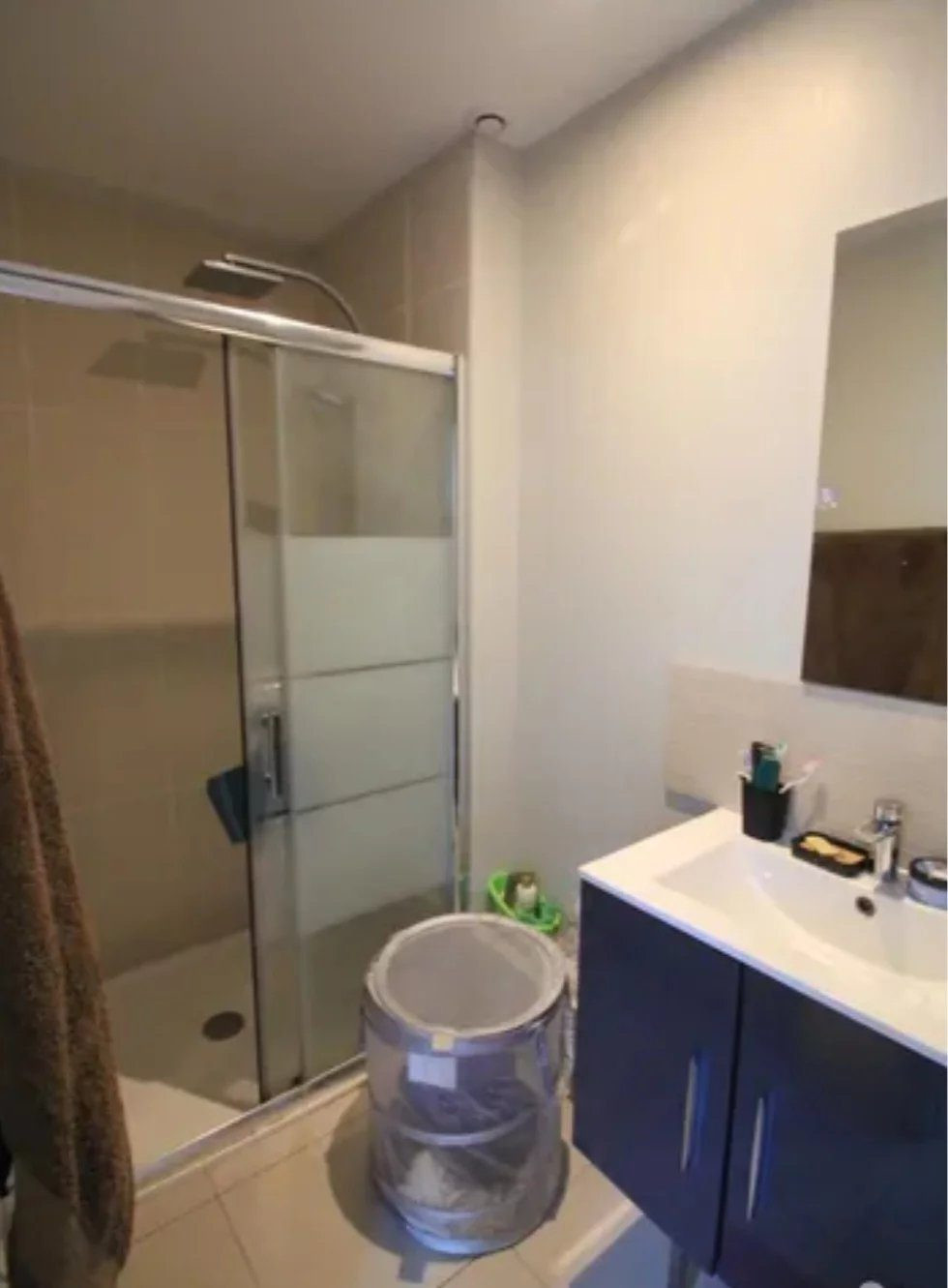 Appartement 3 pièces 59 m² · à Cambrai · 59 m² · 128 000 €