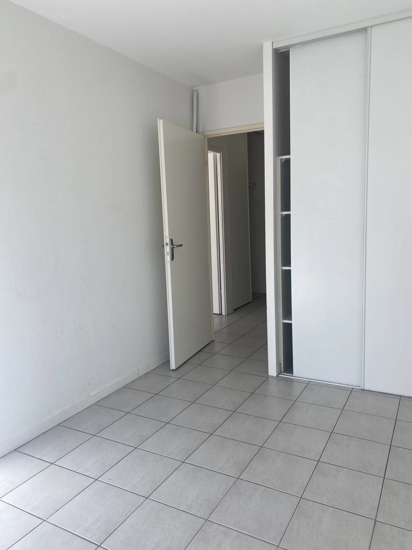 Appartement 2 pièces 48 m² · à Bègles · 48 m² · 175 000 €