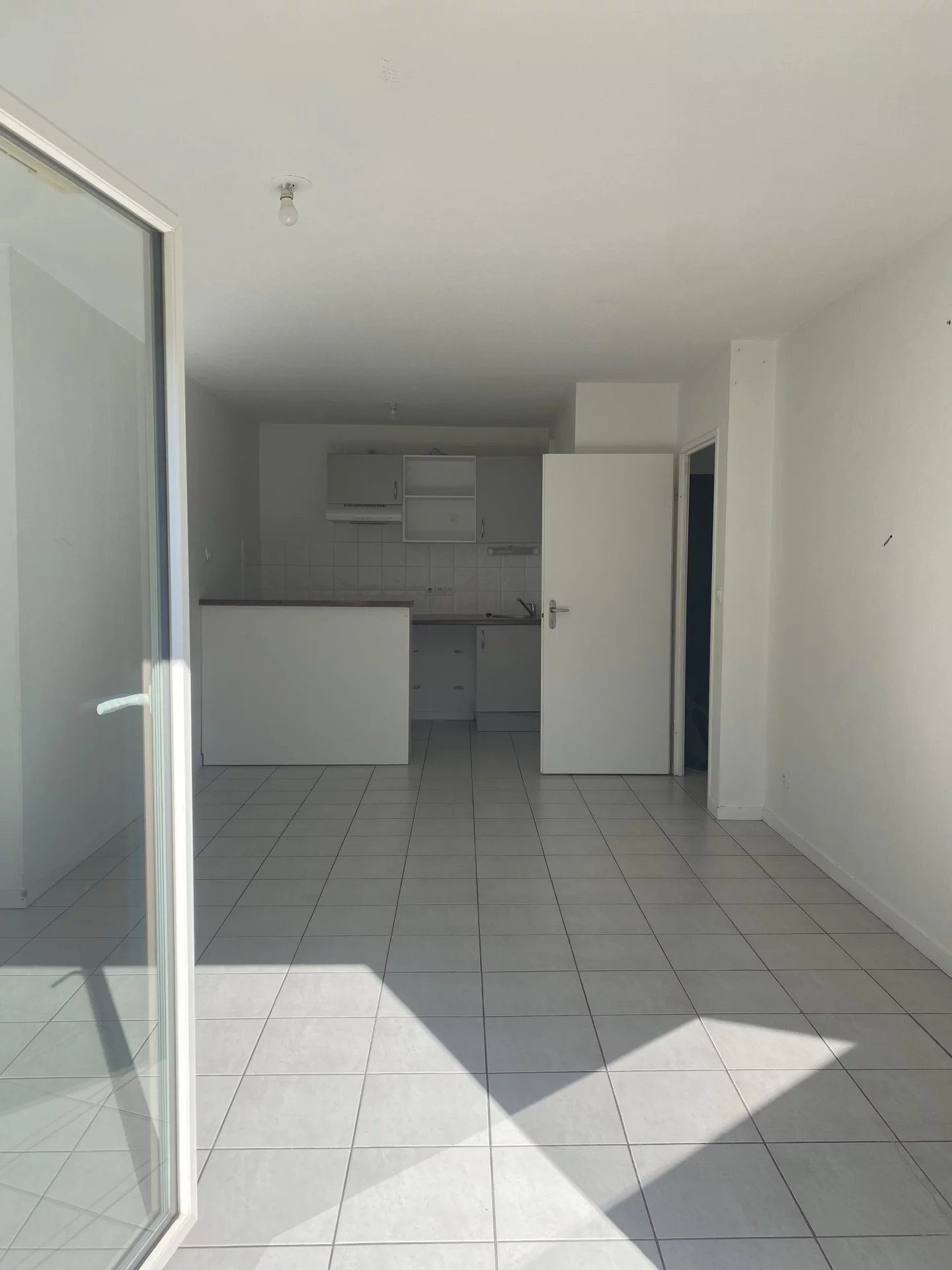 Appartement 2 pièces 48 m² · à Bègles · 48 m² · 175 000 €
