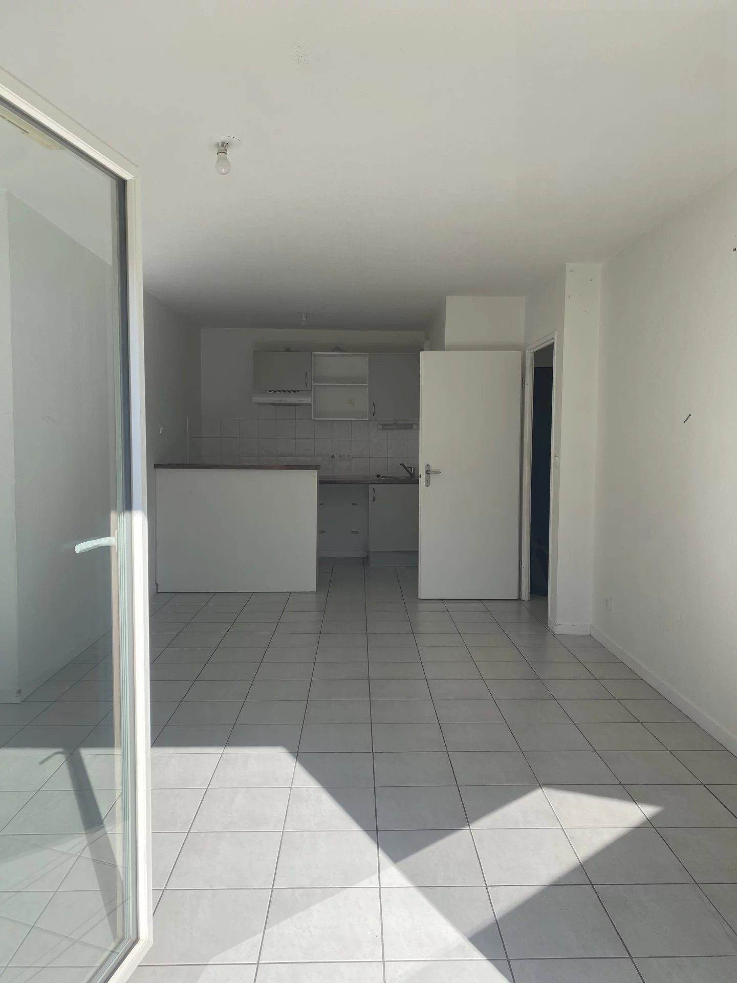 Appartement 2 pièces 48 m² · à Bègles · 48 m² · 175 000 €