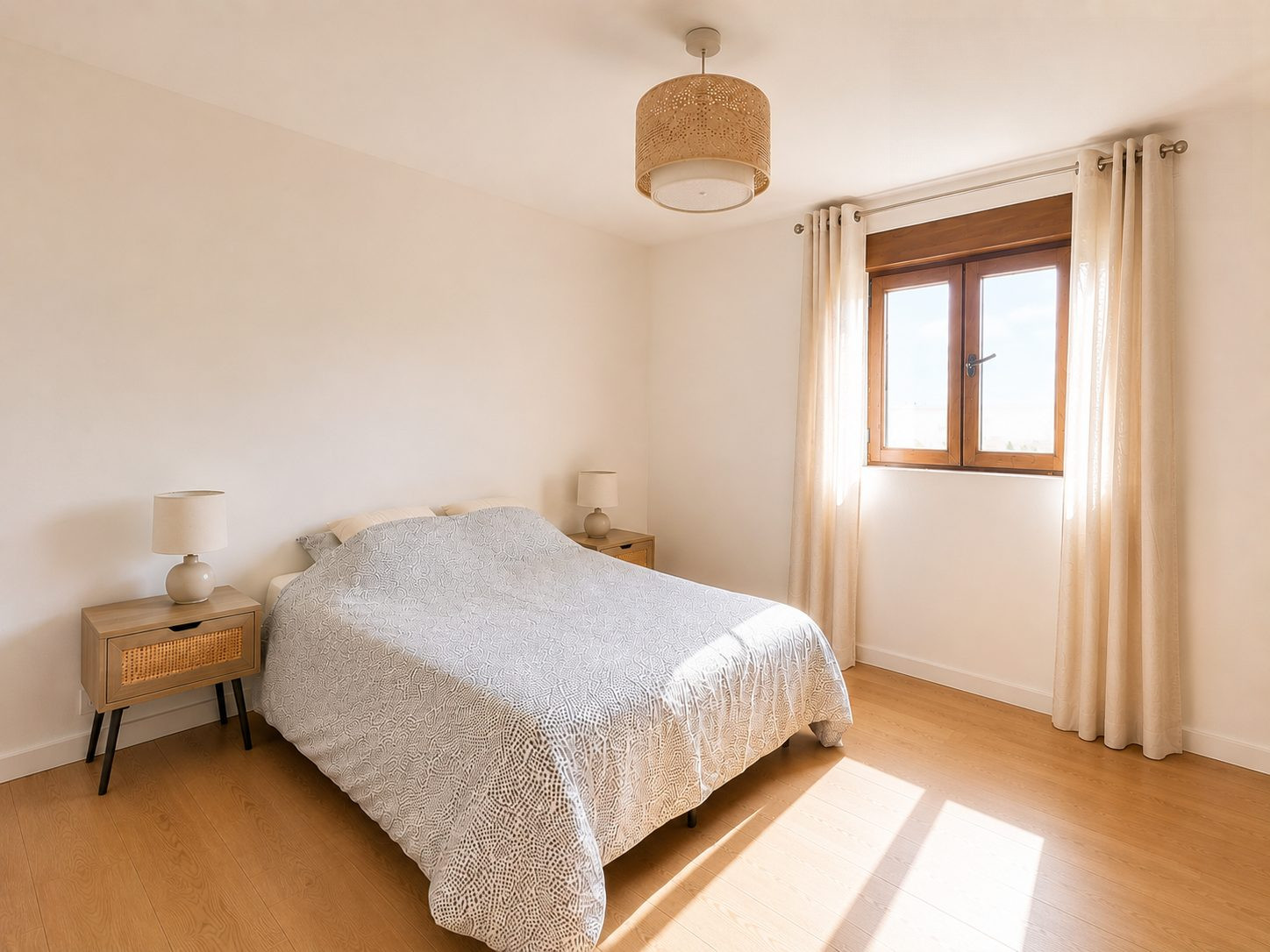 T2 – Your First Home in Saint-Pierre-en-Faucigny 3