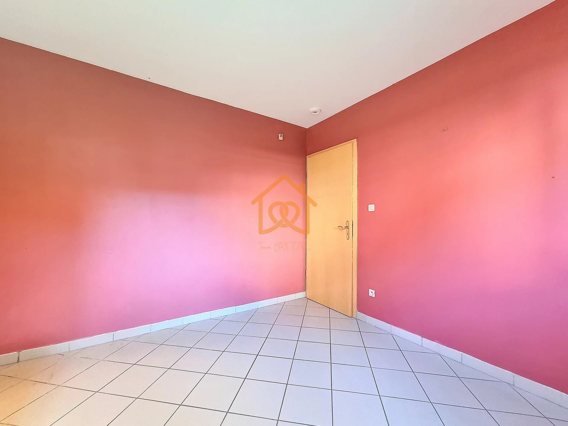Appartement 2 pièces 59 m² · à Wasselonne · 59 m² · 129 000 €