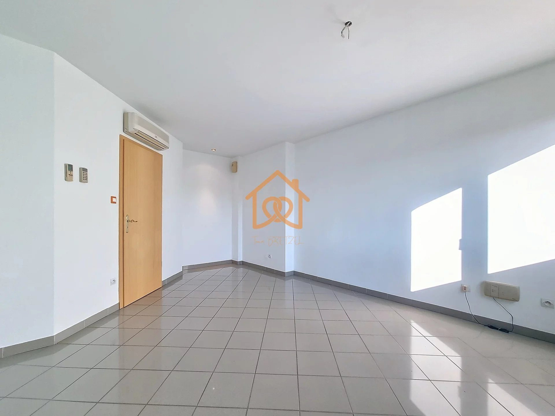 Appartement à Wasselonne