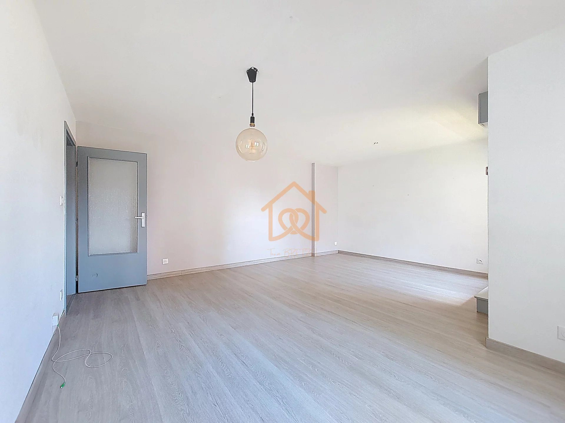 Appartement à vendre à Haguenau, 76 m²