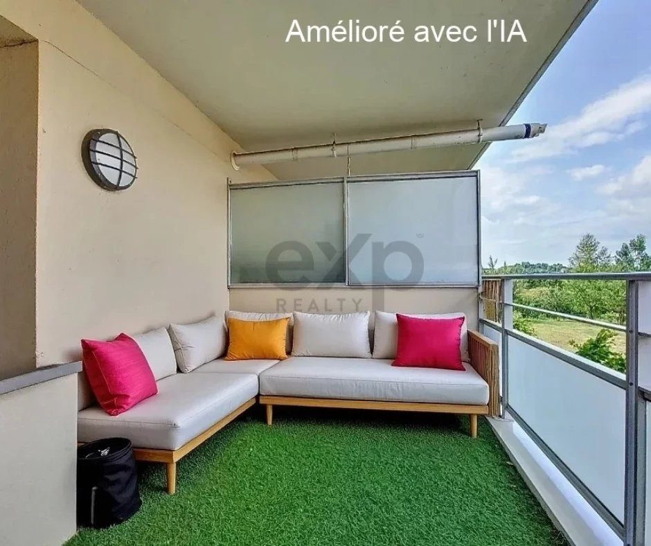 SPECIAL INVESTISSEUR !