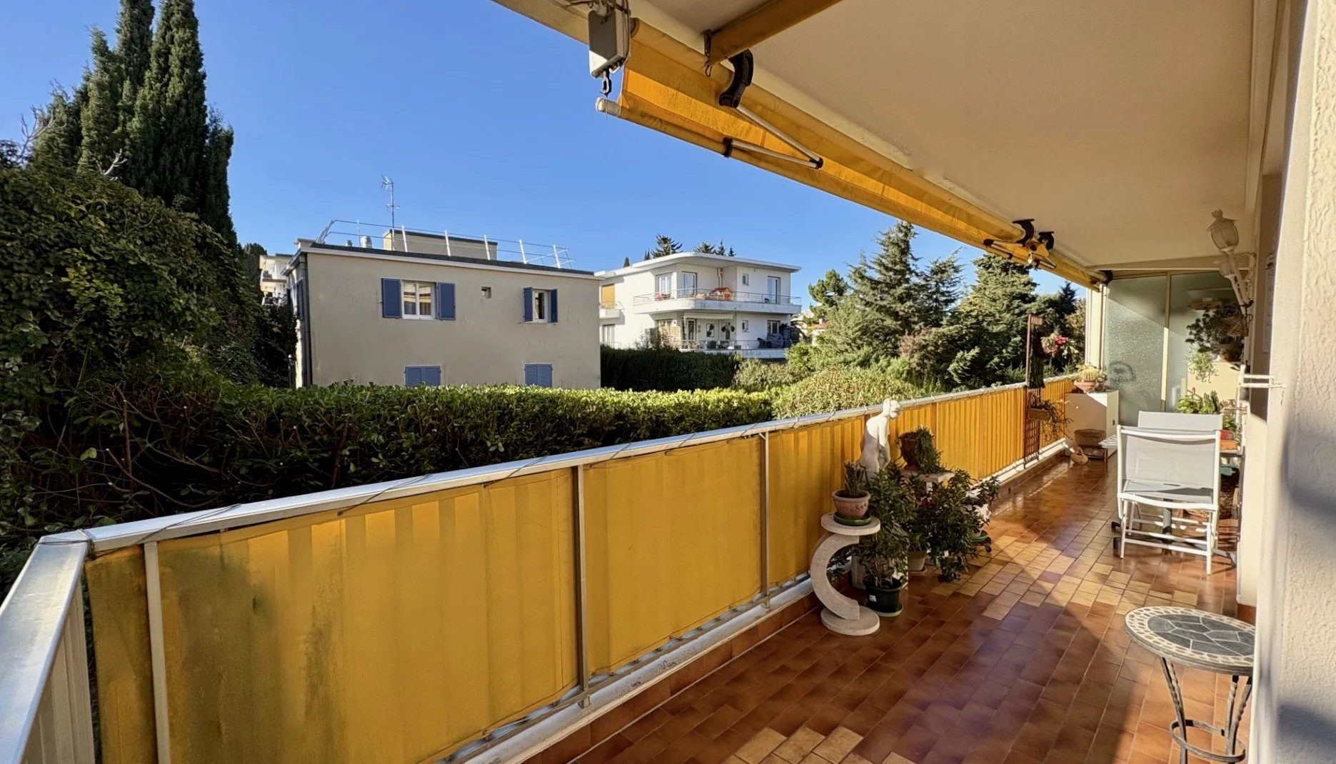 Appartement 2 pièces 44 m² · à Antibes · 44 m² · 339 000 €