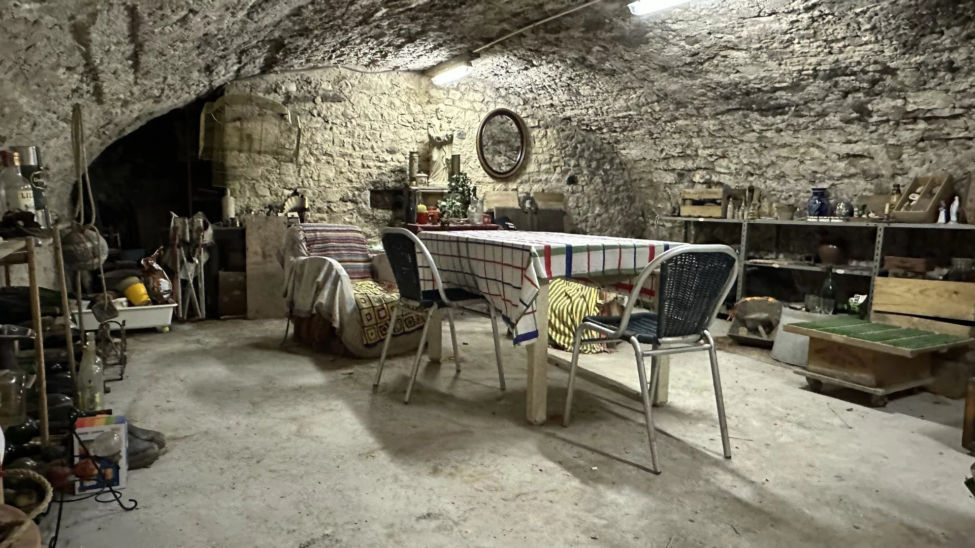 Appartement 4 pièces 122 m² · à La Rochelle · 122 m² · 634 400 €